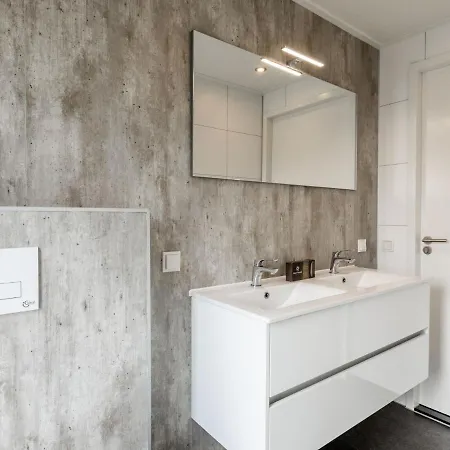Mooi By Interhome Holiday home *