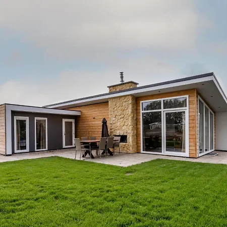 Mooi By Interhome Holiday home *