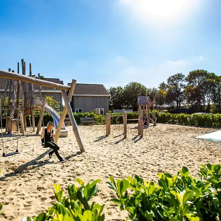 Mooi Bemelen-1 Vakantiehuis Bemelen
