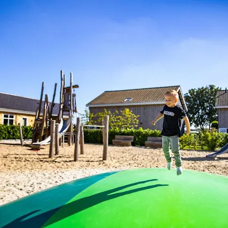 Mooi Bemelen-1 By Interhome * Bemelen