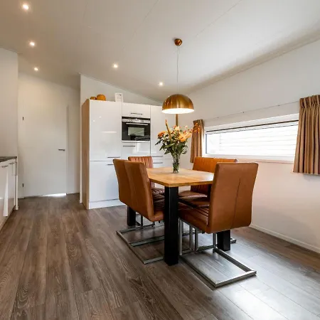 Mooi Bemelen-1 By Interhome * Bemelen