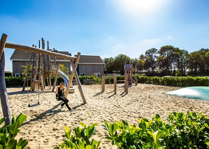 Mooi Bemelen-1 By Interhome Ferienhaus Bemelen