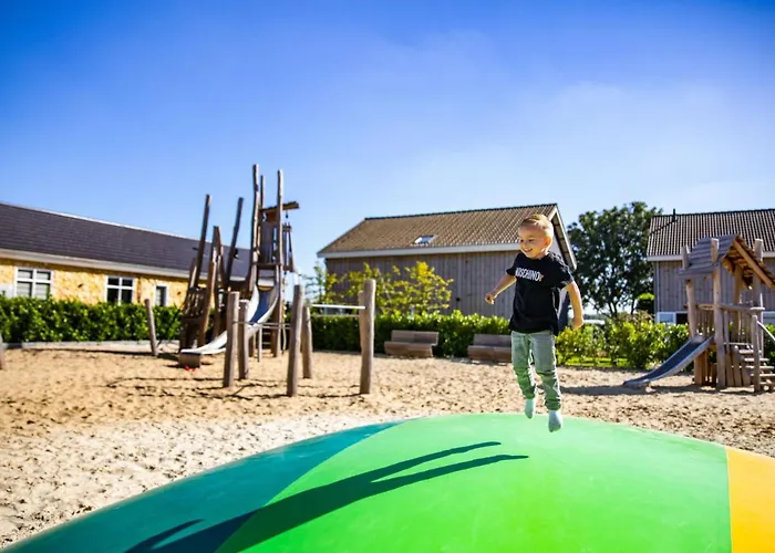 Mooi Bemelen-1 By Interhome * Bemelen