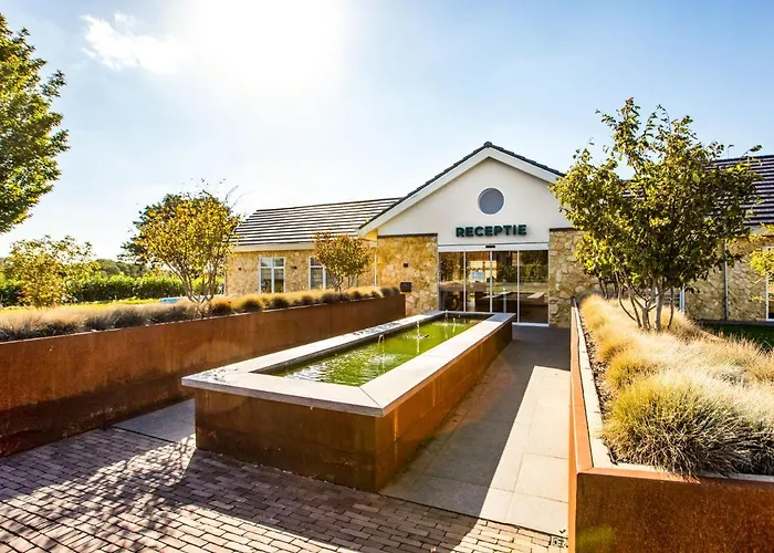 Ferienhaus Mooi Bemelen-1 By Interhome Bemelen