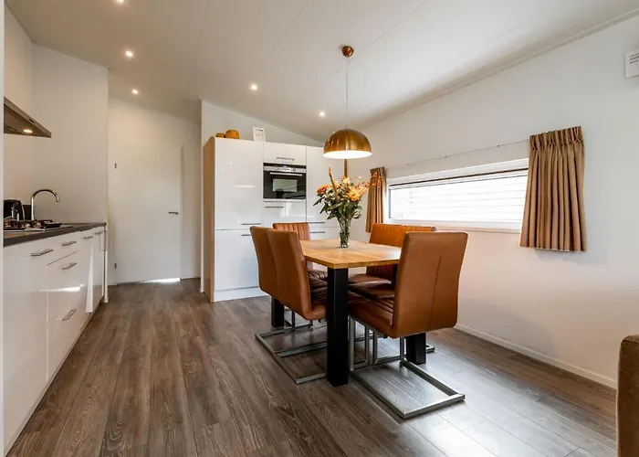 Mooi Bemelen-1 By Interhome * Bemelen