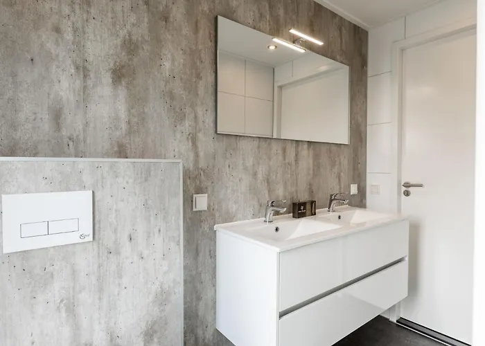 Mooi Bemelen-1 By Interhome Ferienhaus *