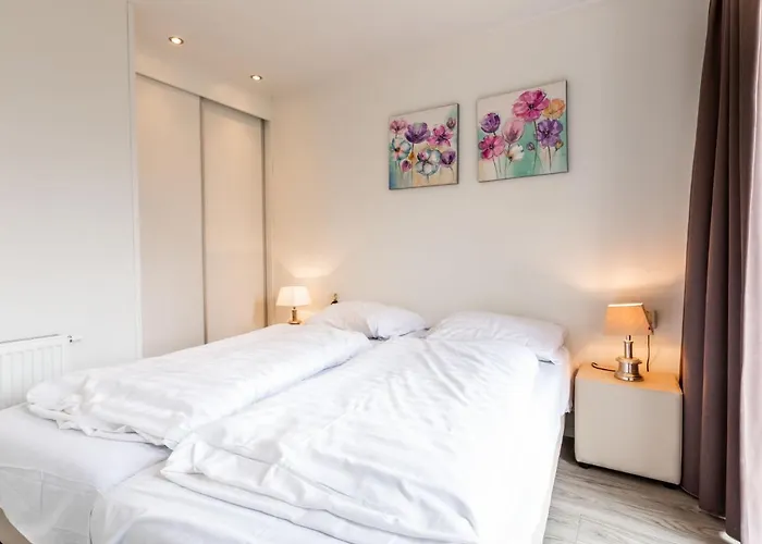 Ferienhaus Mooi Bemelen-1 By Interhome