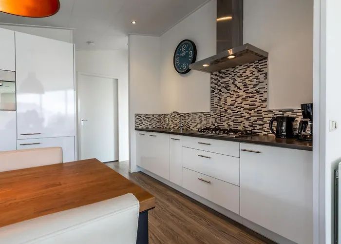 Mooi Bemelen-1 By Interhome *