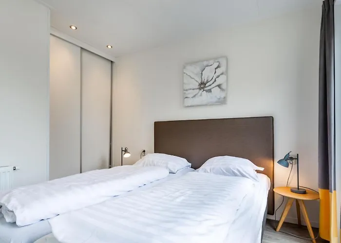 Mooi Bemelen-1 By Interhome Ferienhaus *