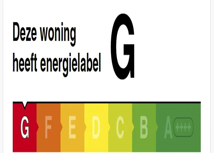 Mooi Bemelen-1 By Interhome *