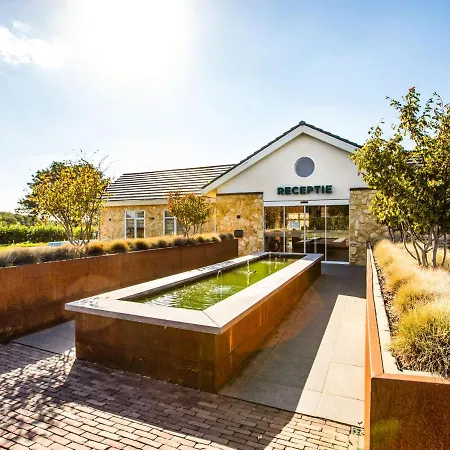 Hébergement de vacances Mooi Bemelen-1 By Interhome Bemelen