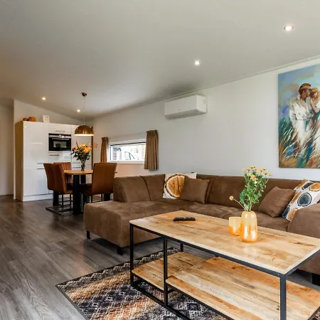 Mooi Bemelen-1 By Interhome *