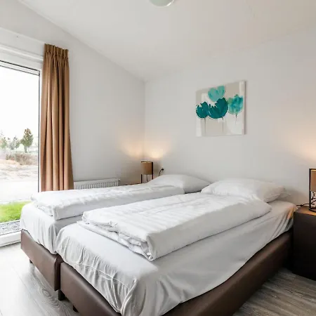 Mooi Bemelen-1 By Interhome Hébergement de vacances