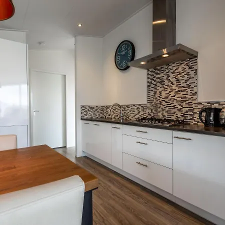 Mooi Bemelen-1 By Interhome *