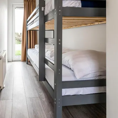 Mooi Bemelen-1 By Interhome * Bemelen