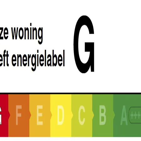 Mooi Bemelen-1 By Interhome *